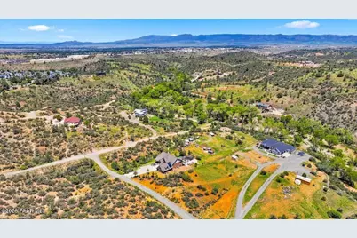 1495 N Slingshot Circle, Prescott, AZ 86303 - Photo 57
