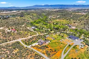 1495 N Slingshot Cir, Prescott, AZ 86303 - Photo 57