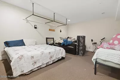 1495 N Slingshot Circle, Prescott, AZ 86303 - Photo 27