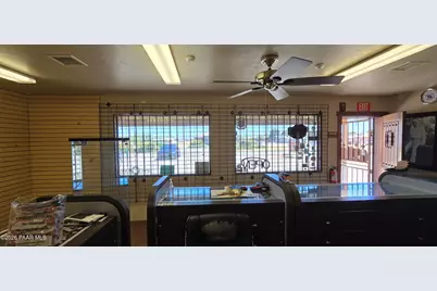 437 W Butterfield Road, Chino Valley, AZ 86323 - Photo 11