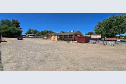 437 W Butterfield Road, Chino Valley, AZ 86323 - Photo 5