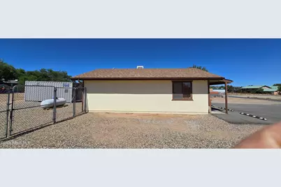 437 W Butterfield Road, Chino Valley, AZ 86323 - Photo 7