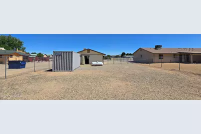 437 W Butterfield Road, Chino Valley, AZ 86323 - Photo 9