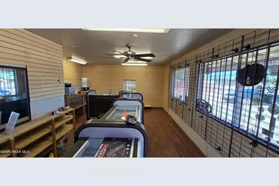 437 W Butterfield Road, Chino Valley, AZ 86323 - Photo 13