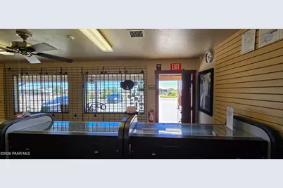 437 W Butterfield Road, Chino Valley, AZ 86323 - Photo 15
