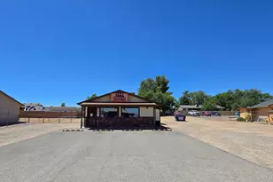 437 W Butterfield Rd, Chino Valley, AZ 86323 - Photo 1