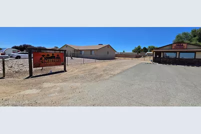 437 W Butterfield Road, Chino Valley, AZ 86323 - Photo 3