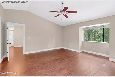 12070 W Kelton Lane, Skull Valley, AZ 86338 - Photo 27