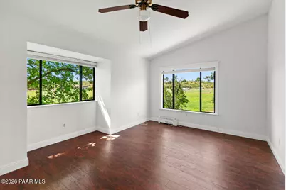 12070 W Kelton Lane, Skull Valley, AZ 86338 - Photo 19