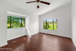 12070 W Kelton Ln, Skull Valley, AZ 86338 - Photo 19
