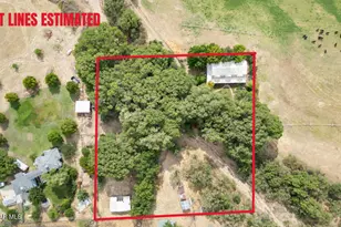 12070 W Kelton Ln, Skull Valley, AZ 86338 - Photo 43
