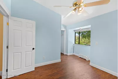12070 W Kelton Lane, Skull Valley, AZ 86338 - Photo 21