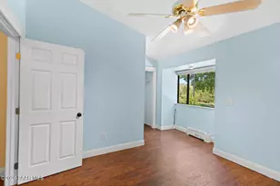 12070 W Kelton Ln, Skull Valley, AZ 86338 - Photo 21