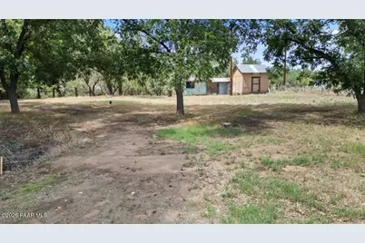 12070 W Kelton Lane, Skull Valley, AZ 86338 - Photo 35