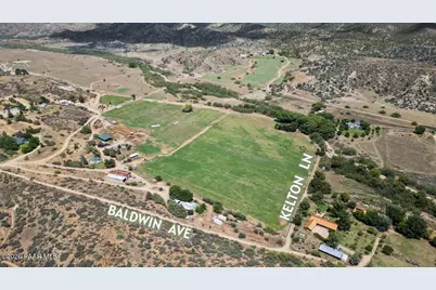 12070 W Kelton Lane, Skull Valley, AZ 86338 - Photo 45
