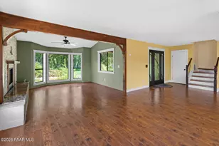 12070 W Kelton Ln, Skull Valley, AZ 86338 - Photo 5