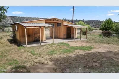 12070 W Kelton Lane, Skull Valley, AZ 86338 - Photo 33