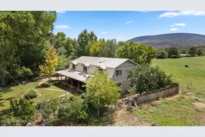 12070 W Kelton Lane, Skull Valley, AZ 86338 - Photo 41