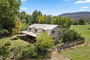 12070 W Kelton Ln, Skull Valley, AZ 86338 - Photo 41