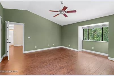 12070 W Kelton Lane, Skull Valley, AZ 86338 - Photo 25
