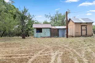 12070 W Kelton Ln, Skull Valley, AZ 86338 - Photo 37