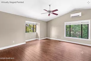 12070 W Kelton Ln, Skull Valley, AZ 86338 - Photo 25