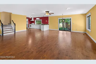 12070 W Kelton Lane, Skull Valley, AZ 86338 - Photo 3
