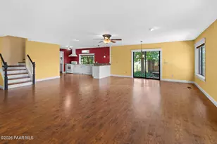 12070 W Kelton Ln, Skull Valley, AZ 86338 - Photo 3