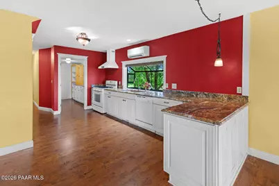 12070 W Kelton Lane, Skull Valley, AZ 86338 - Photo 9