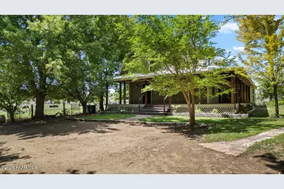 12070 W Kelton Lane, Skull Valley, AZ 86338 - Photo 39