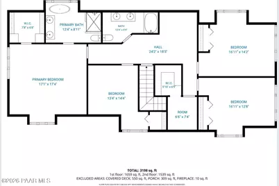 12070 W Kelton Lane, Skull Valley, AZ 86338 - Photo 31
