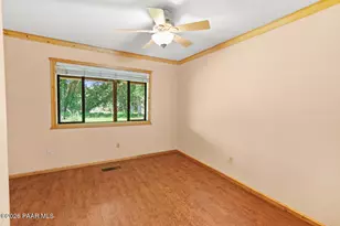 12070 W Kelton Ln, Skull Valley, AZ 86338 - Photo 13