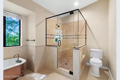 12070 W Kelton Lane, Skull Valley, AZ 86338 - Photo 29