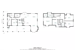 12070 W Kelton Ln, Skull Valley, AZ 86338 - Photo 33