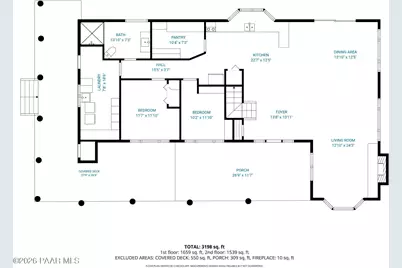 12070 W Kelton Lane, Skull Valley, AZ 86338 - Photo 31