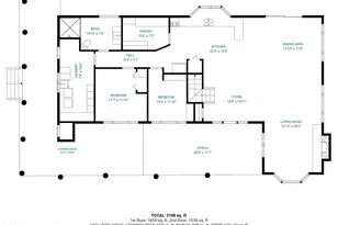 12070 W Kelton Ln, Skull Valley, AZ 86338 - Photo 31