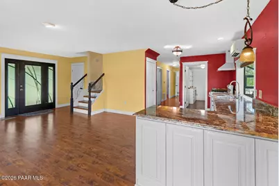 12070 W Kelton Lane, Skull Valley, AZ 86338 - Photo 7