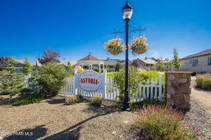 2204 Calgary Dr, Prescott, AZ 86301 - Photo 23