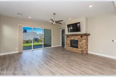2204 Calgary Drive, Prescott, AZ 86301 - Photo 3