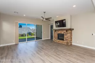 2204 Calgary Dr, Prescott, AZ 86301 - Photo 3
