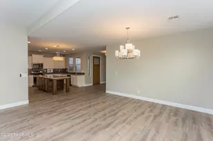 2204 Calgary Dr, Prescott, AZ 86301 - Photo 5