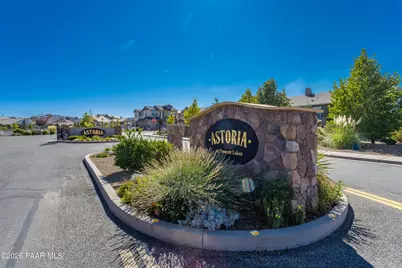 2204 Calgary Drive, Prescott, AZ 86301 - Photo 27