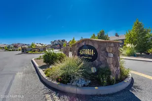 2204 Calgary Dr, Prescott, AZ 86301 - Photo 27