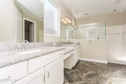 2204 Calgary Drive, Prescott, AZ 86301 - Photo 13