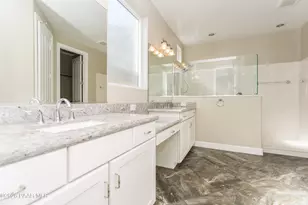 2204 Calgary Dr, Prescott, AZ 86301 - Photo 13