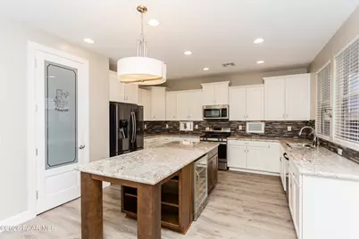2204 Calgary Drive, Prescott, AZ 86301 - Photo 7