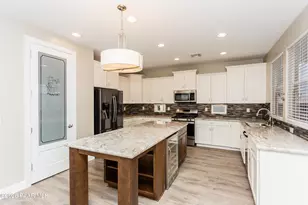 2204 Calgary Dr, Prescott, AZ 86301 - Photo 7