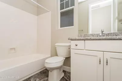 2204 Calgary Drive, Prescott, AZ 86301 - Photo 15