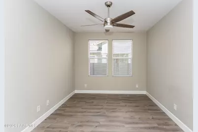 2204 Calgary Drive, Prescott, AZ 86301 - Photo 11