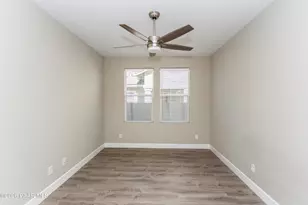 2204 Calgary Dr, Prescott, AZ 86301 - Photo 11